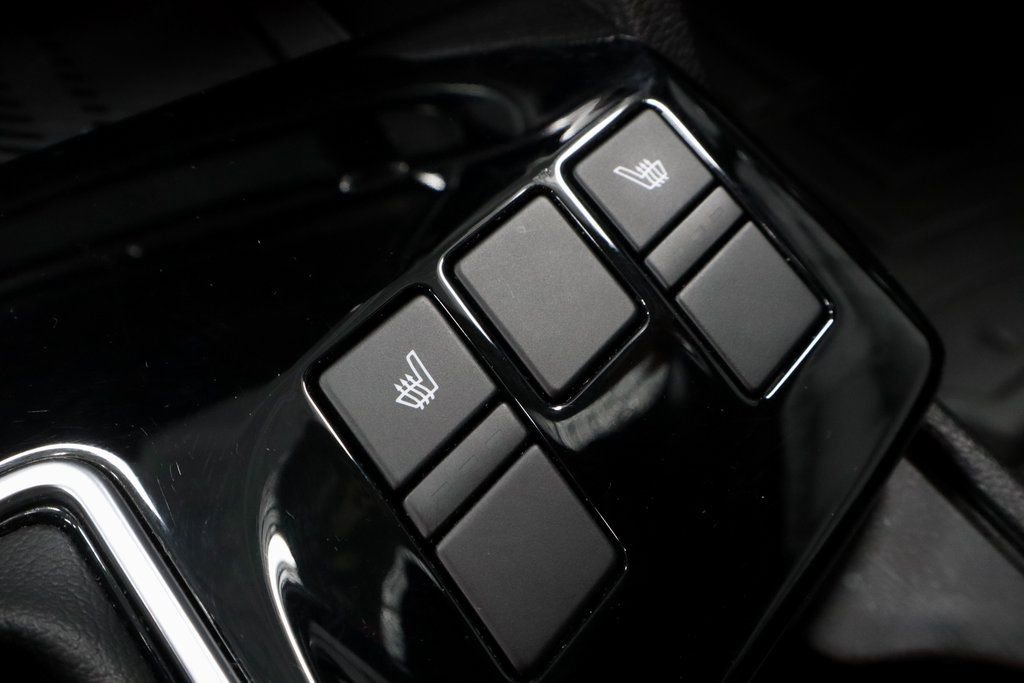 Used 2023 Kia Sportage X-Line image 5