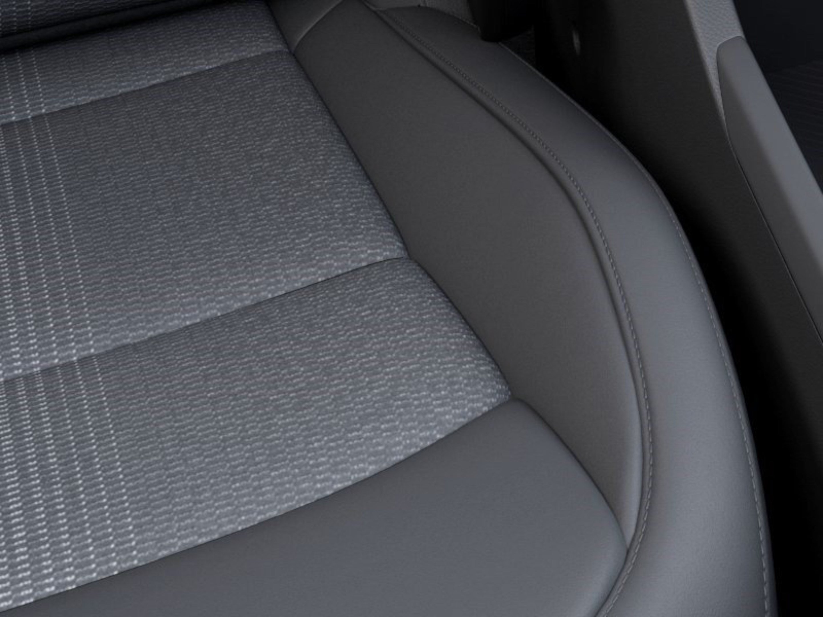 New 2026 Kia Niro EX FWD image 24