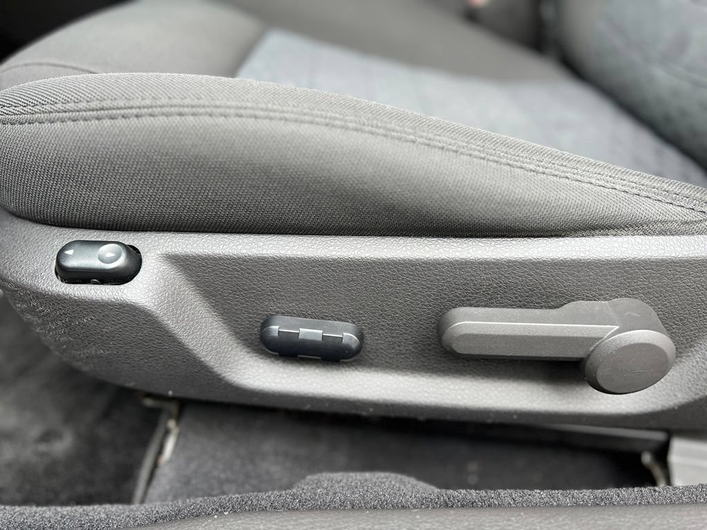 Used 2008 Ford Mustang GT RWD image 14