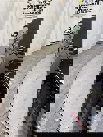 Used 2012 Aston Martin Virage Volante image 12