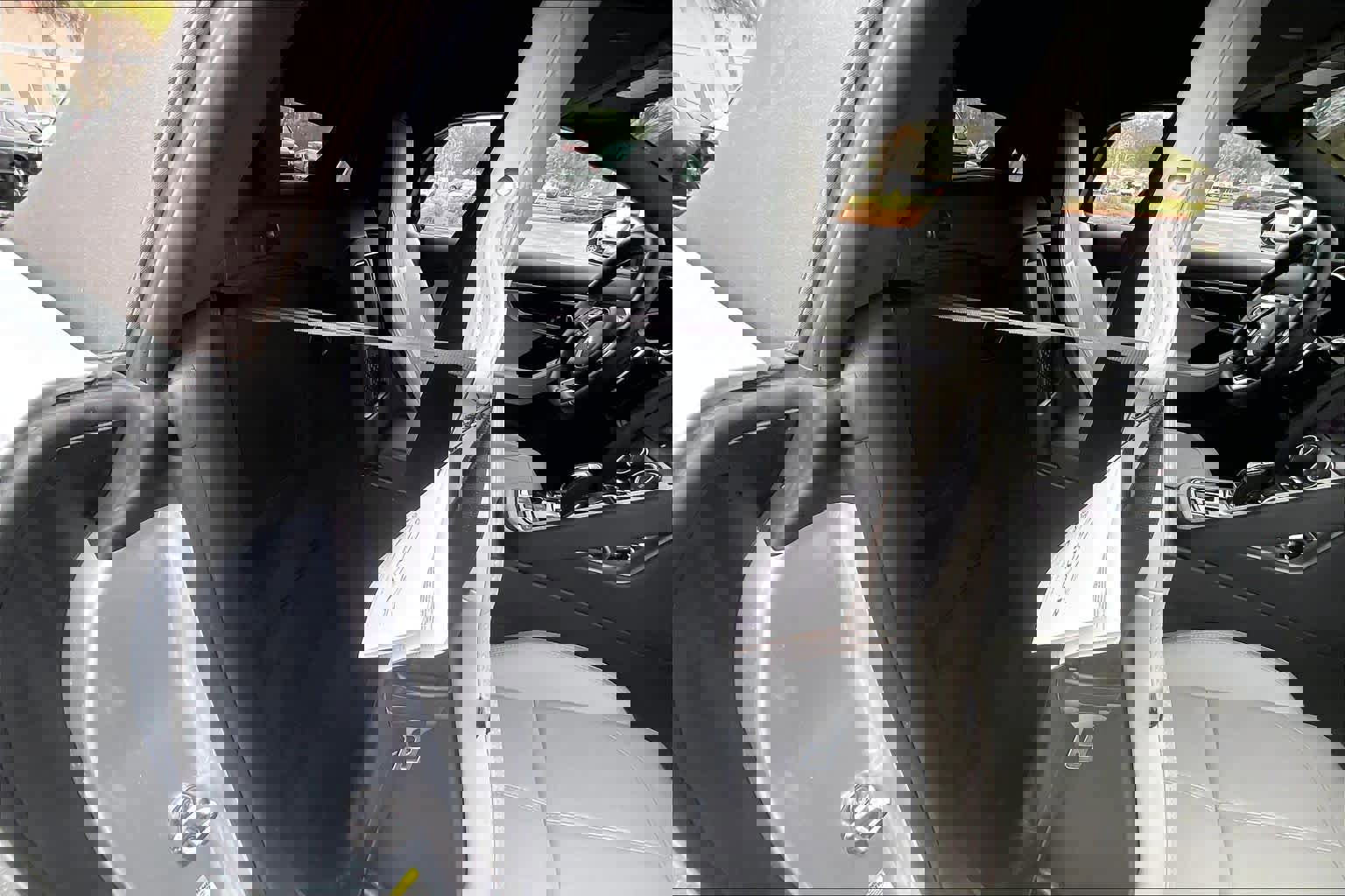 Used 2020 Jaguar F-TYPE R-Dynamic image 18