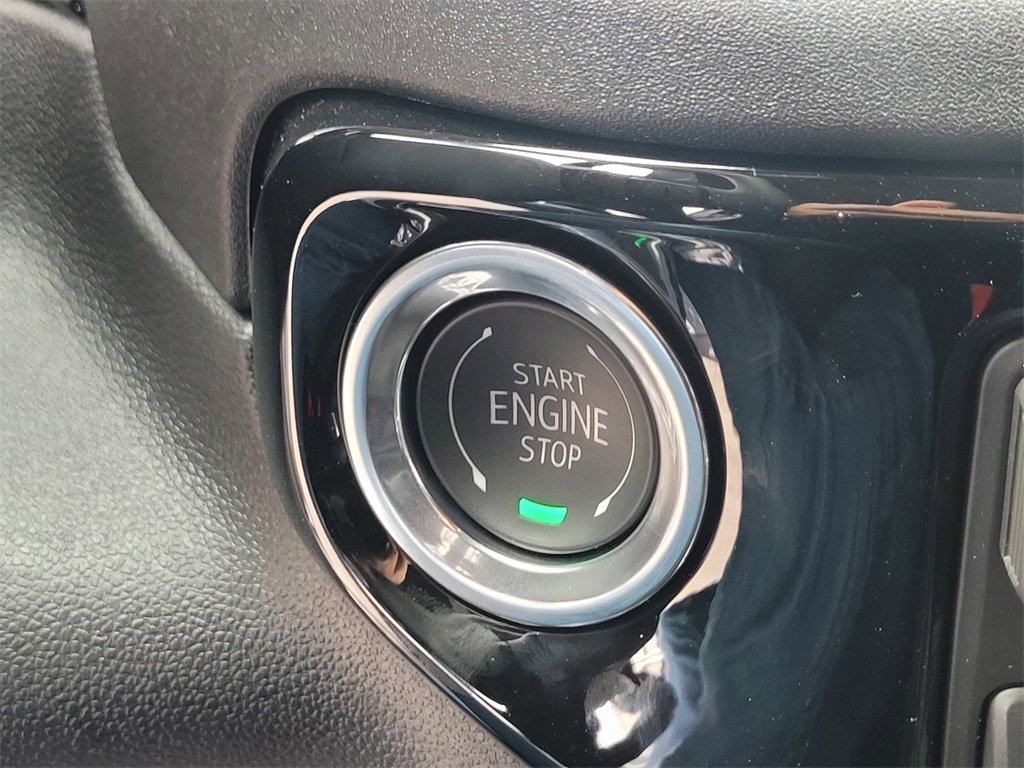 New 2026 GMC Sierra 1500 Elevation w/ Preferred Package image 18