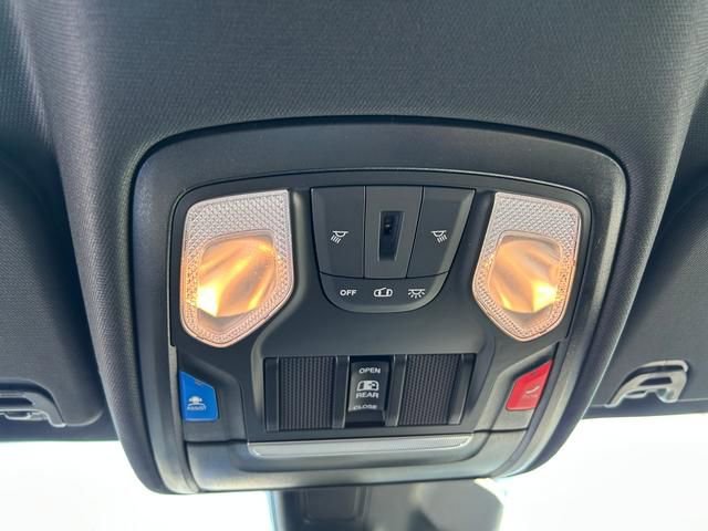 New 2026 RAM 1500 Big Horn AWD/4WD image 25