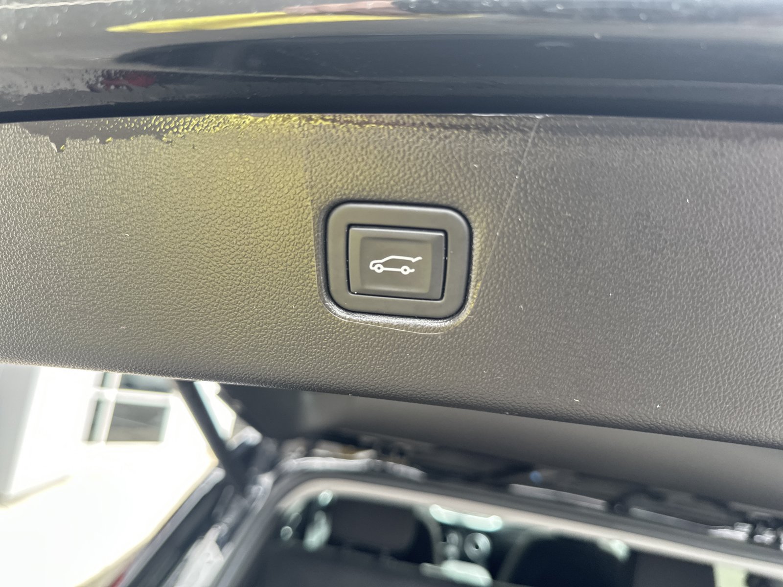 Used 2024 Chevrolet Blazer LT w/ Convenience Package FWD image 28