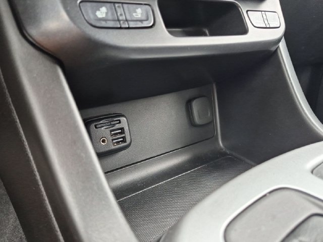 Used 2021 Chevrolet Colorado ZR2 w/ Colorado ZR2 Bison Edition AWD/4WD image 32