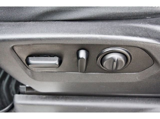 Used 2021 GMC Sierra 1500 Elevation image 26