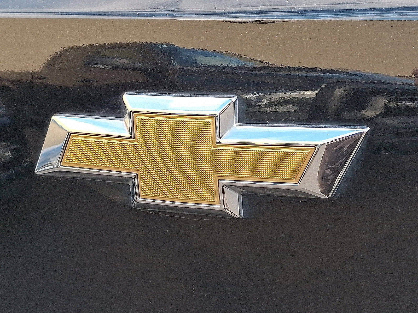 Certified 2022 Chevrolet TrailBlazer LT image 29