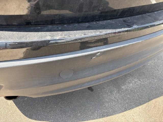 Used 2013 MAZDA CX-5 Sport FWD image 23