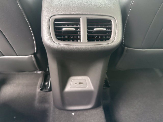 New 2026 Buick Envision Sport Touring AWD/4WD image 19