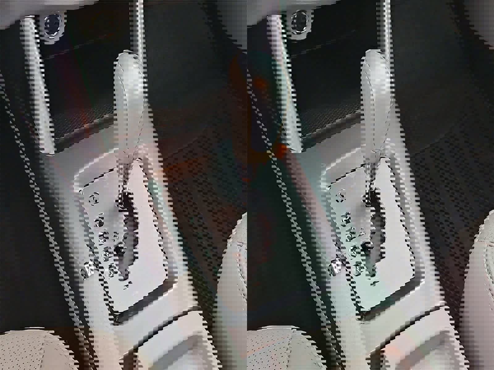 Used 2012 Subaru Forester 2.5X Limited image 33