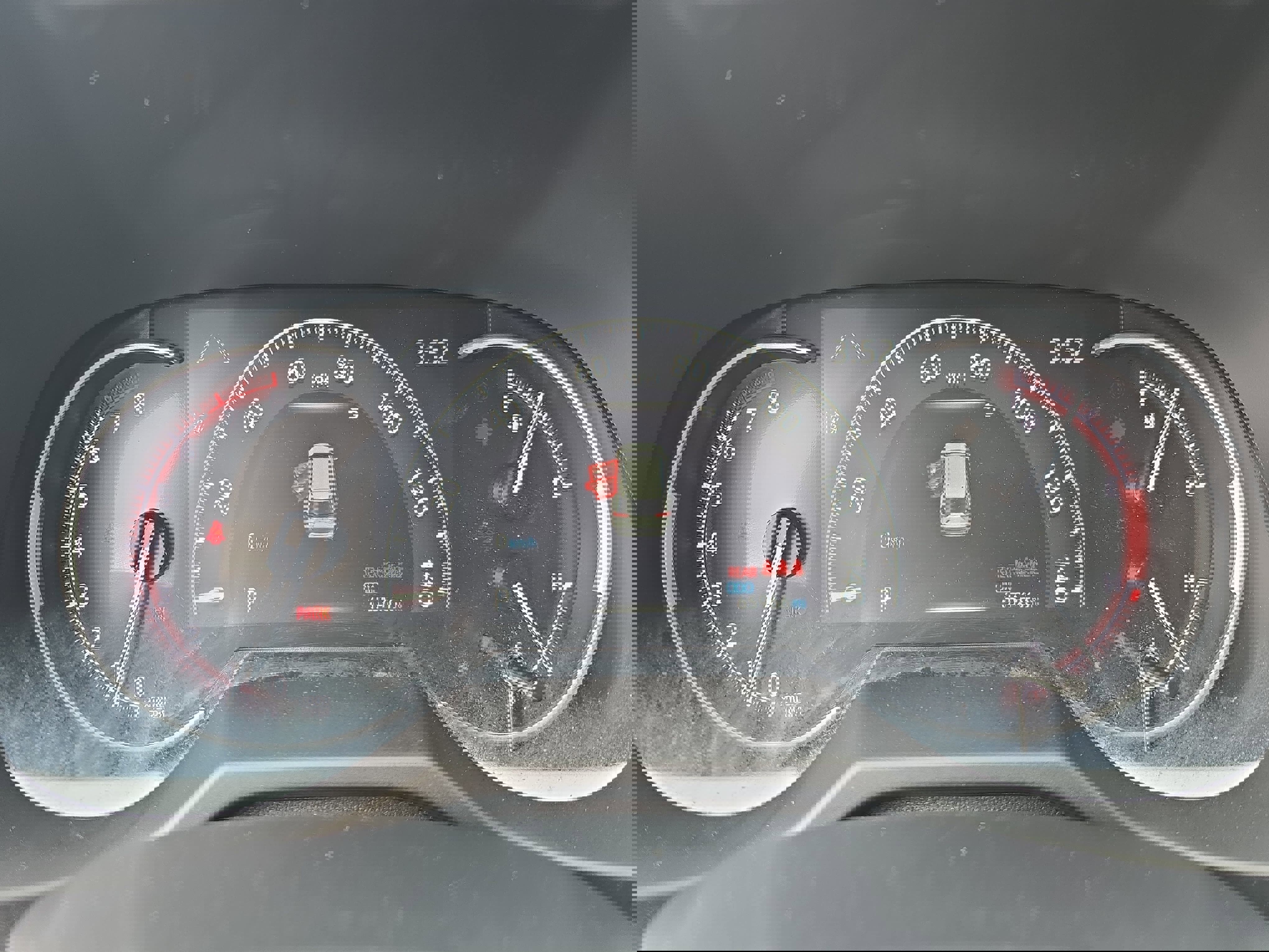 Used 2023 Toyota RAV4 LE image 18