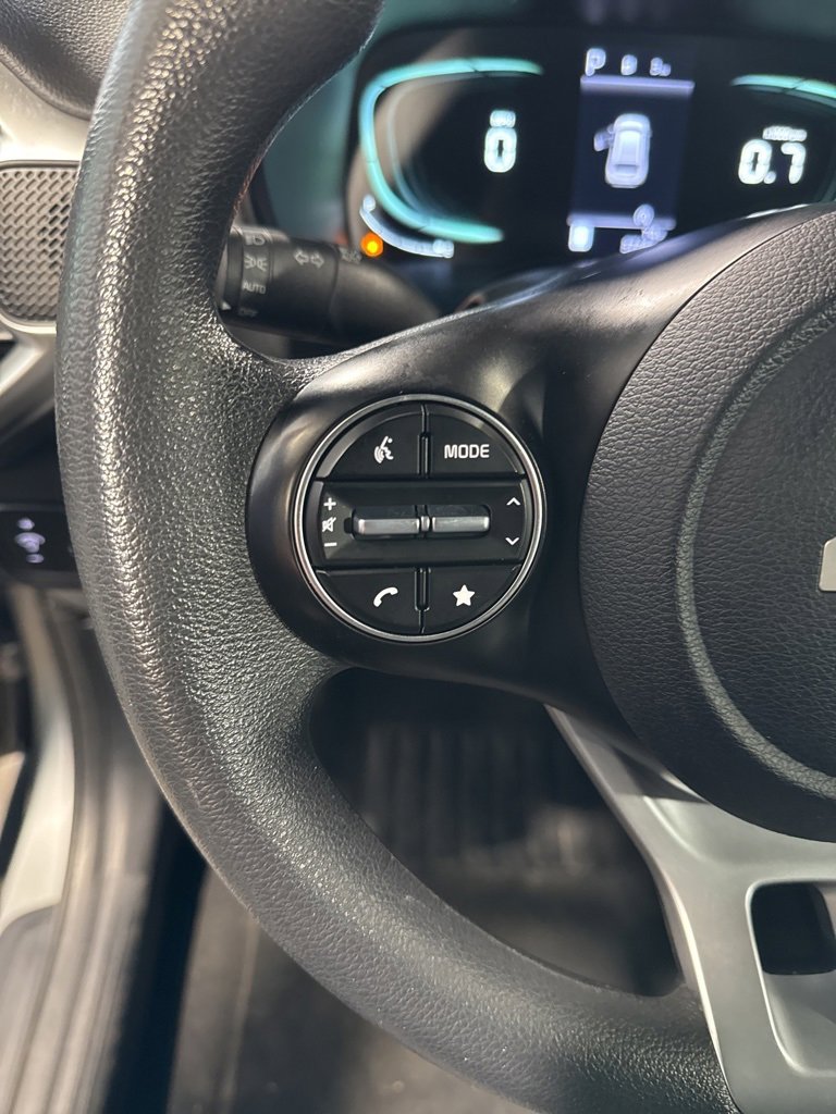 Used 2024 Kia Soul S image 35