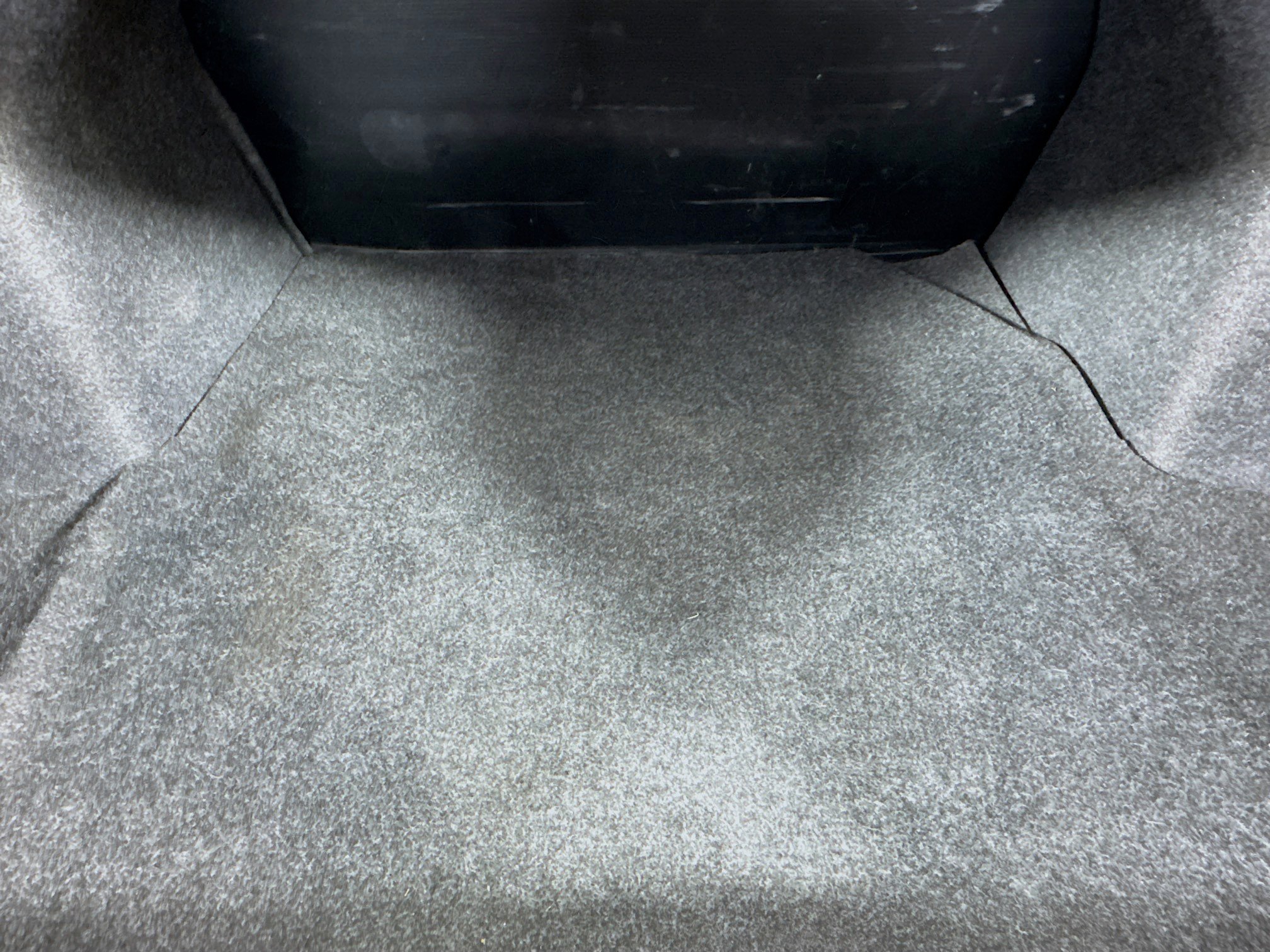 Used 2024 Nissan Versa S image 33