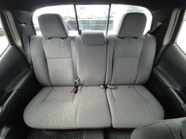 Used 2019 Toyota Tacoma TRD Off-Road image 21