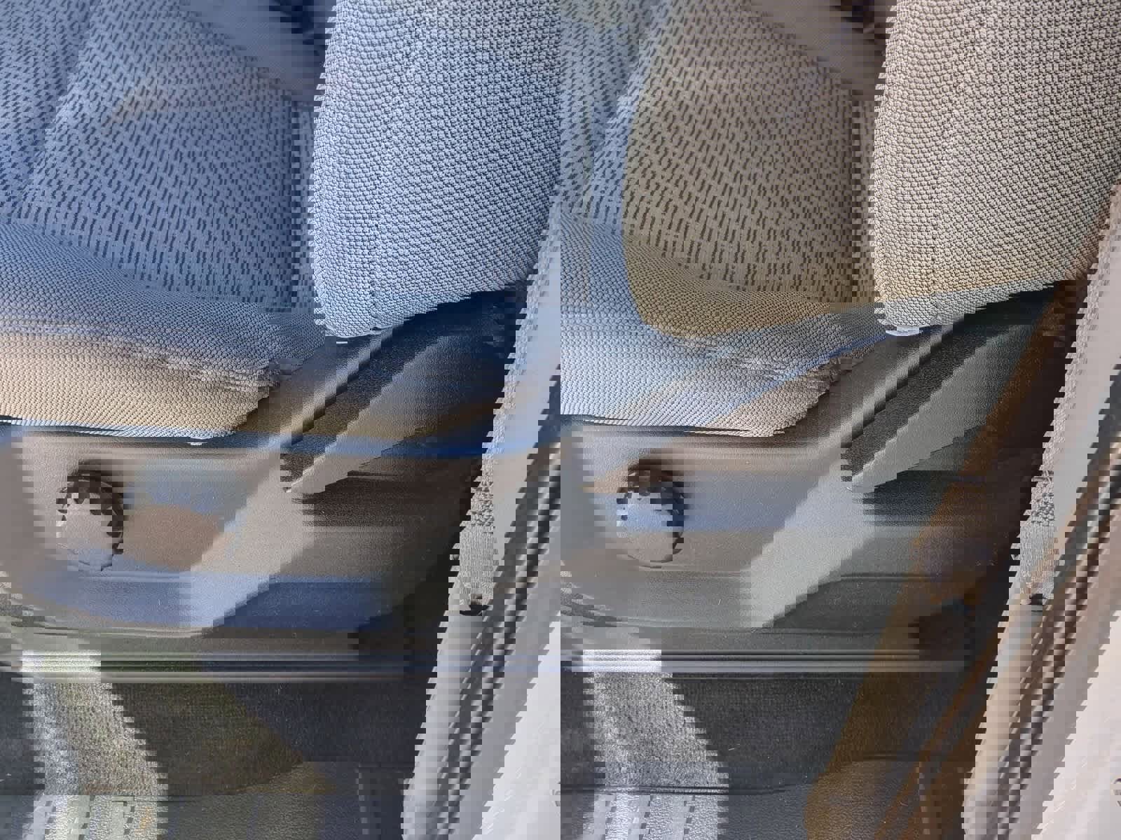 Used 2020 Ford F150 XLT w/ Trailer Tow Package image 17