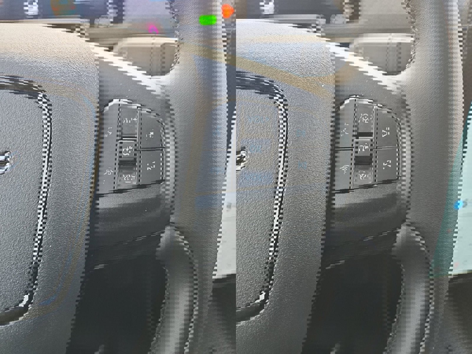 Certified 2025 Ford Mustang Mach-E Premium image 15