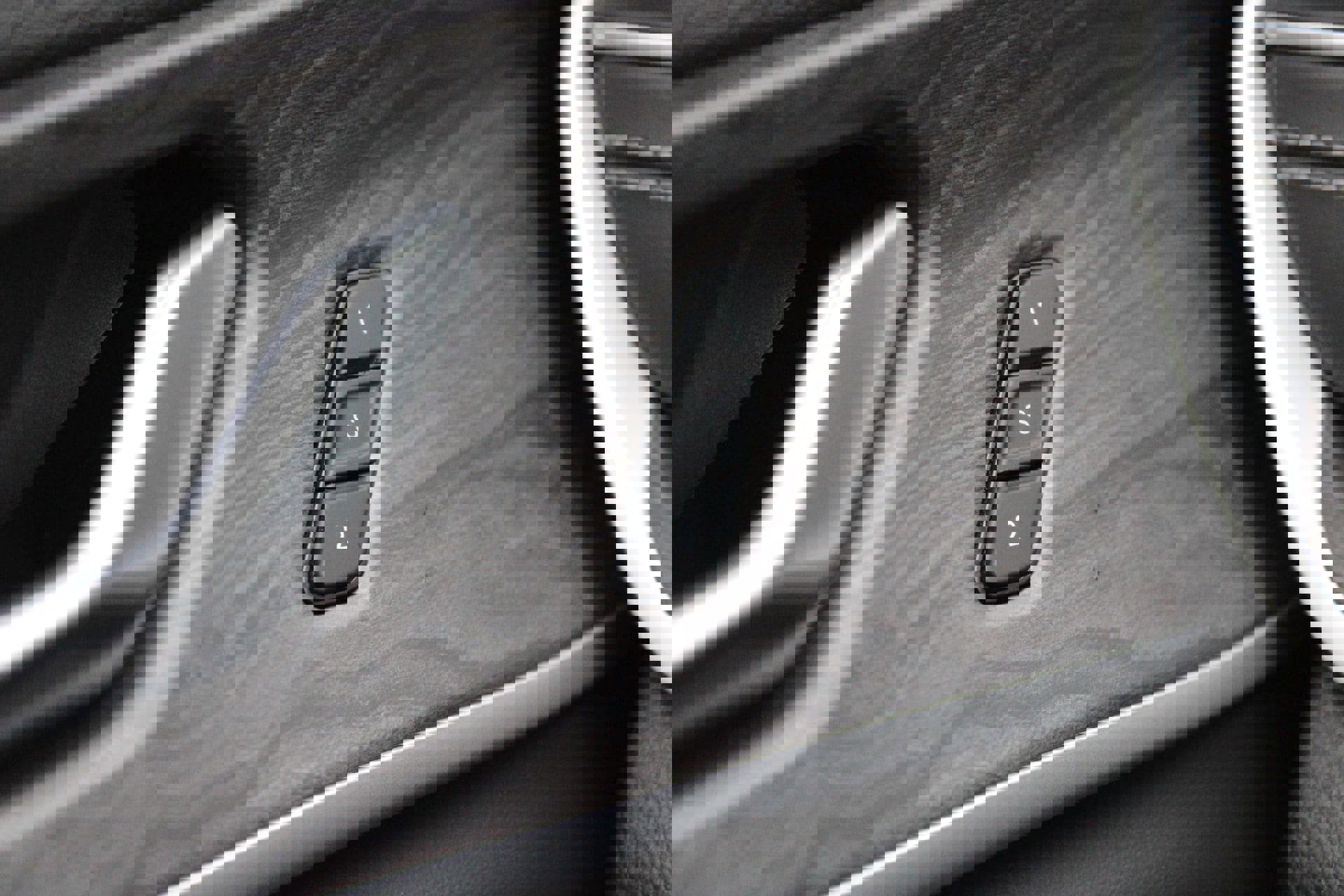 Used 2022 Jeep Grand Cherokee Limited image 21