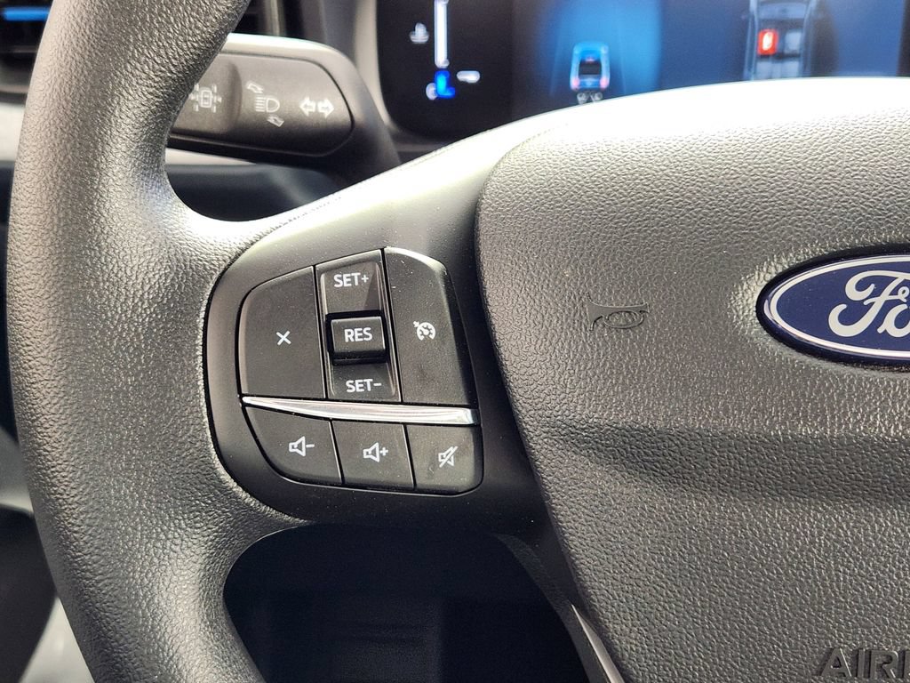 New 2026 Ford Maverick XLT w/ Equipment Group 301A AWD/4WD image 19