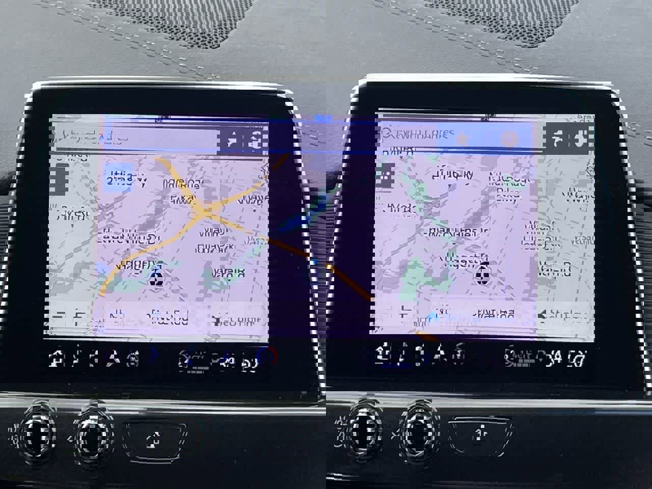 Used 2023 Cadillac CT4 Premium Luxury image 21