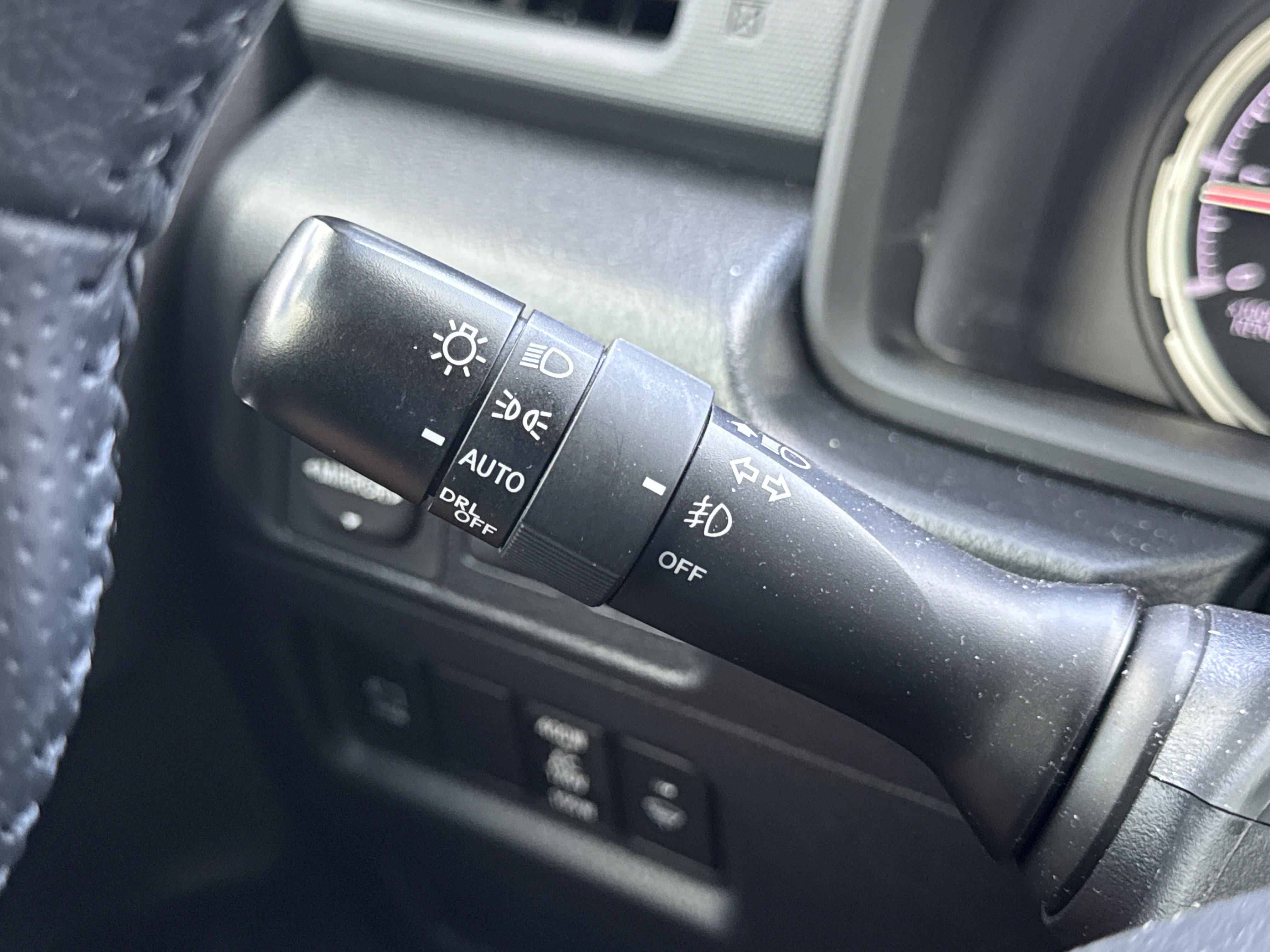 Used 2024 Toyota 4Runner TRD Pro AWD/4WD image 16
