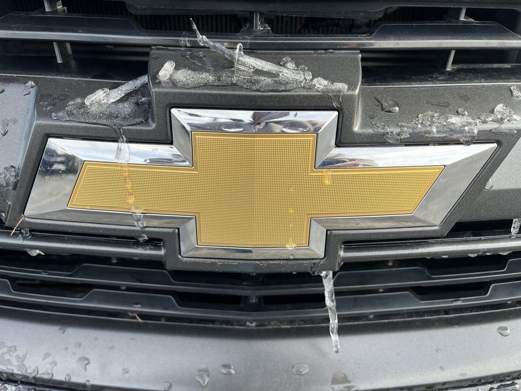 Used 2019 Chevrolet Colorado Z71 image 28