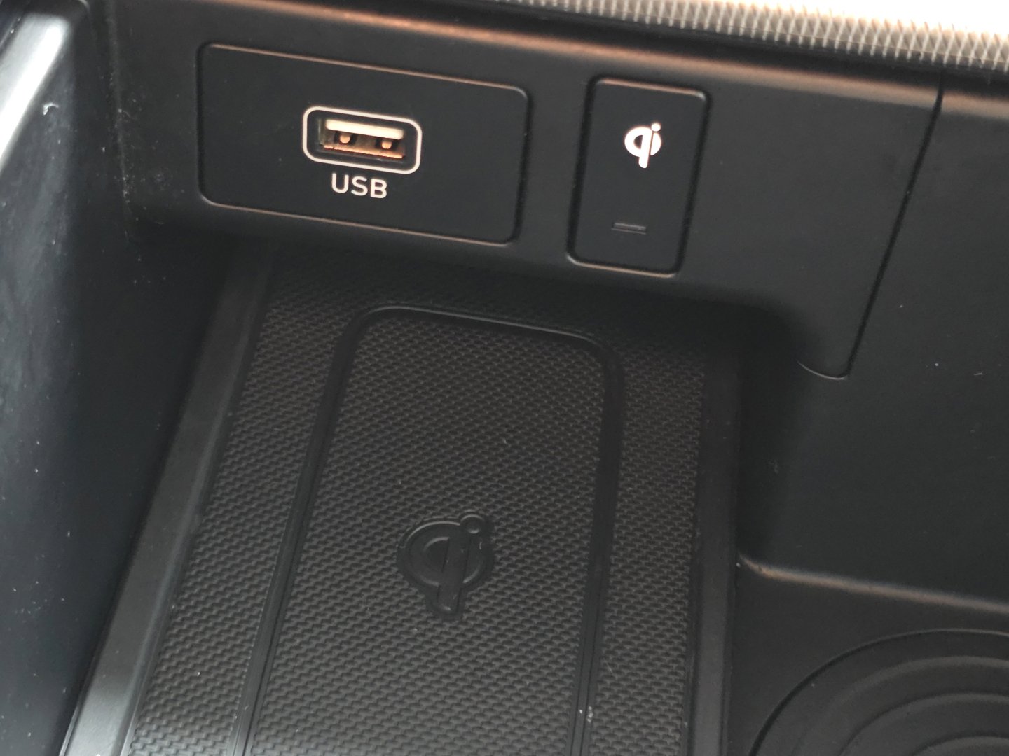 Used 2021 Hyundai Palisade SEL w/ Convenience Package image 7