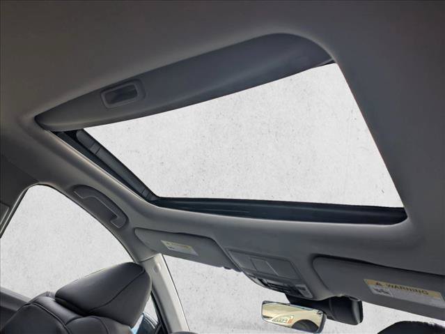 Used 2020 Acura TLX w/ Technology Package FWD image 18