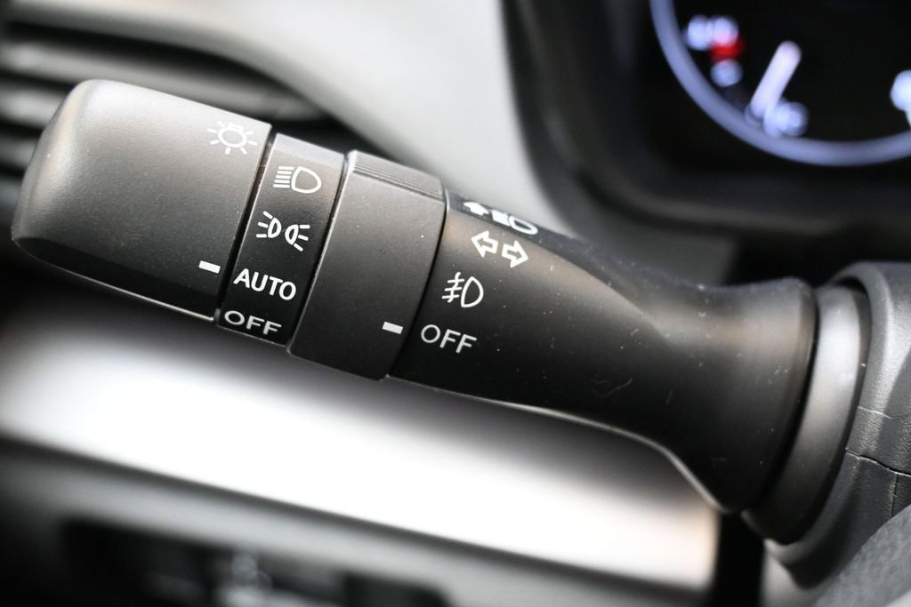 New 2026 Subaru Impreza 2.0i Sport AWD/4WD image 27