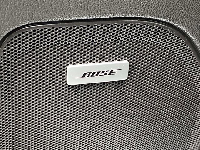 Used 2018 Chevrolet Silverado 1500 LT w/ All Star Edition image 31