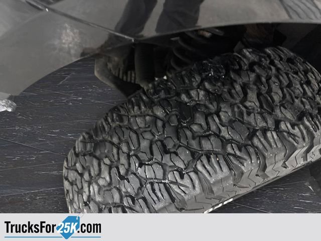 Used 2015 Ford F150 XLT image 38