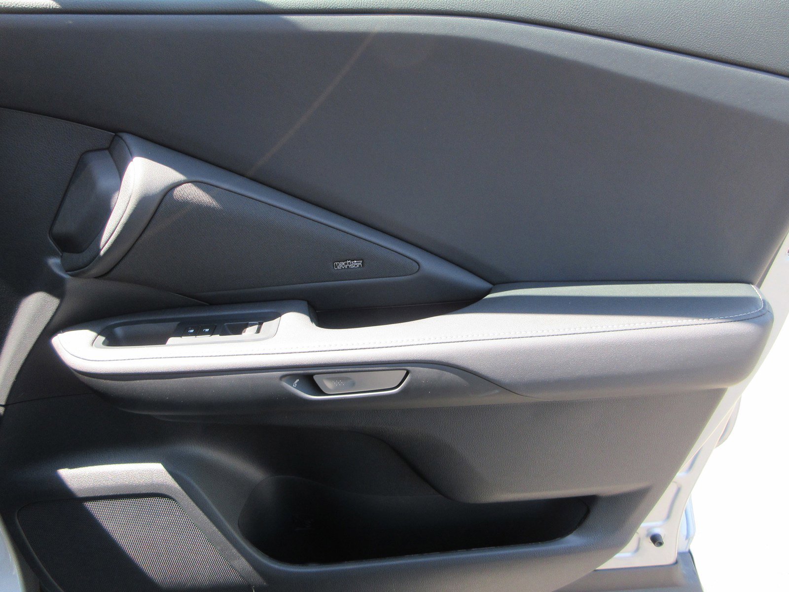 New 2026 Lexus TX 500h AWD image 24