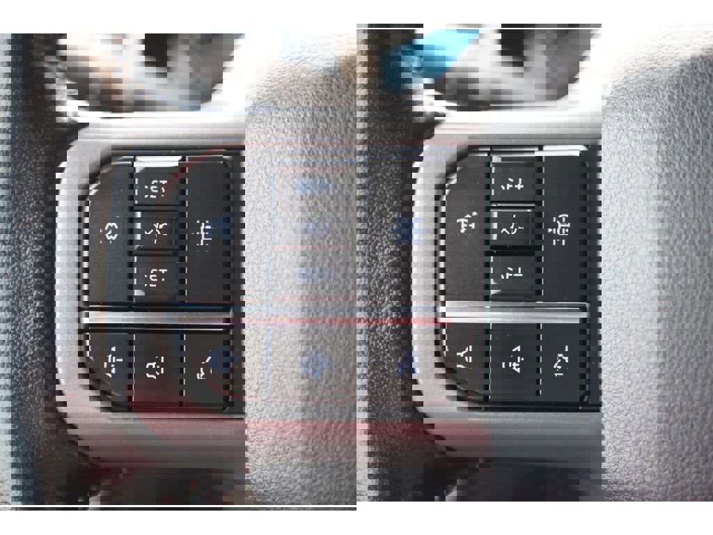 Used 2022 Ford F150 XLT w/ Equipment Group 302A High image 20