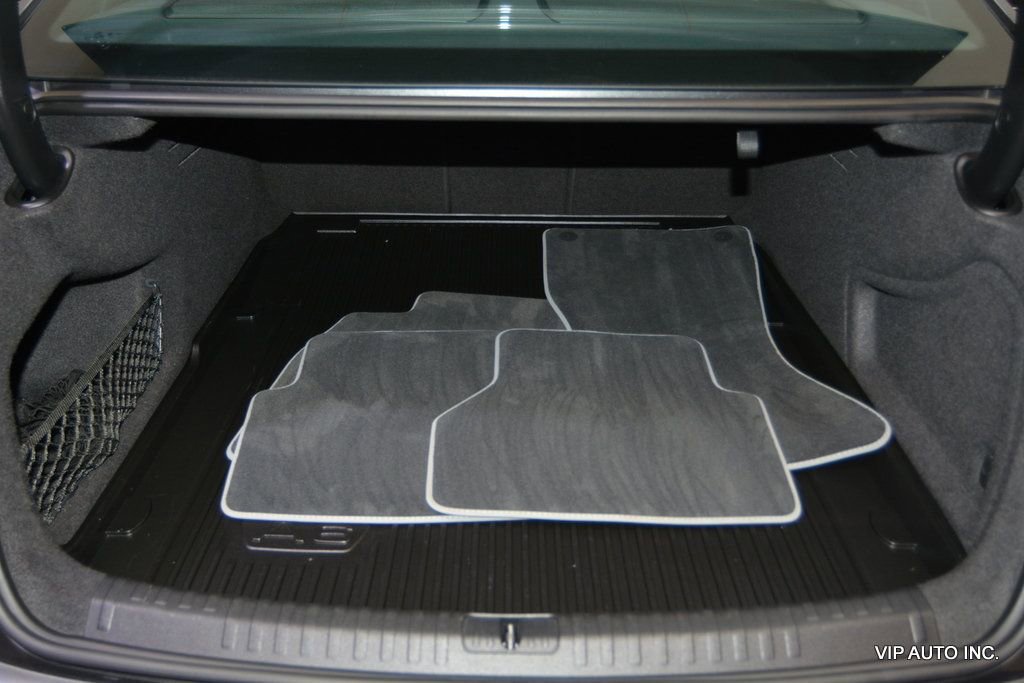 Used 2020 Audi A6 3.0T Prestige w/ Prestige Package AWD/4WD image 33