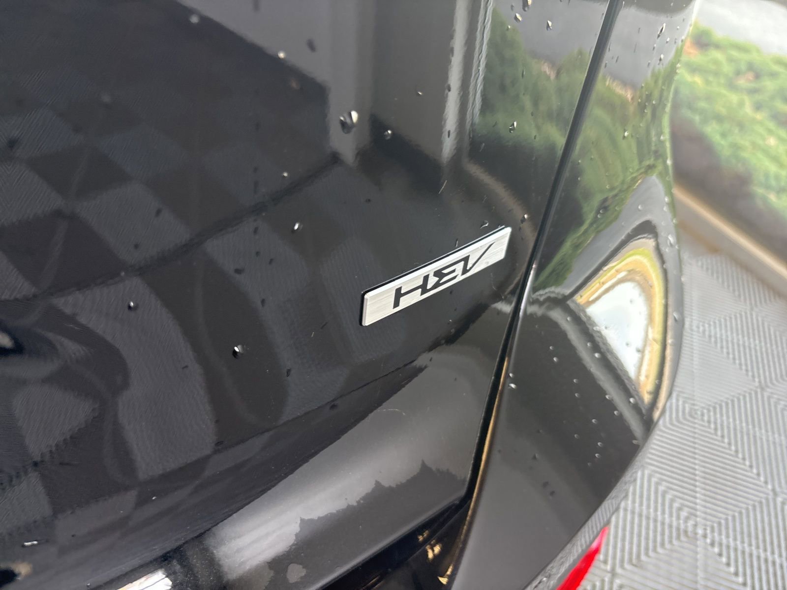 New 2025 Kia Niro EX image 7