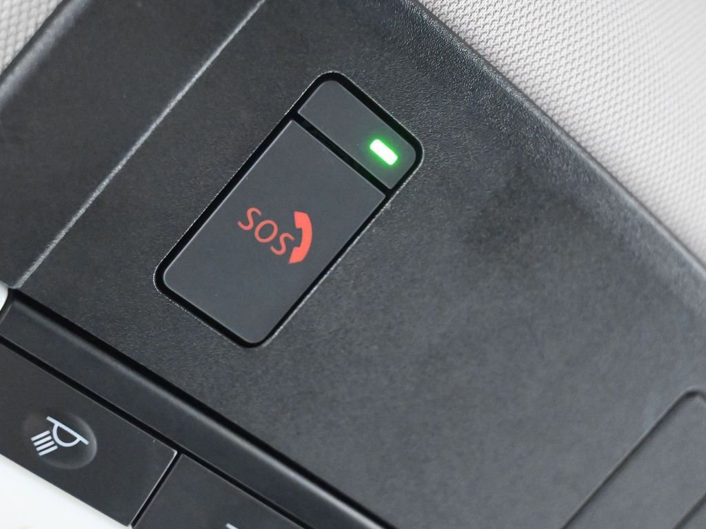 Used 2023 Mitsubishi Outlander SE image 21