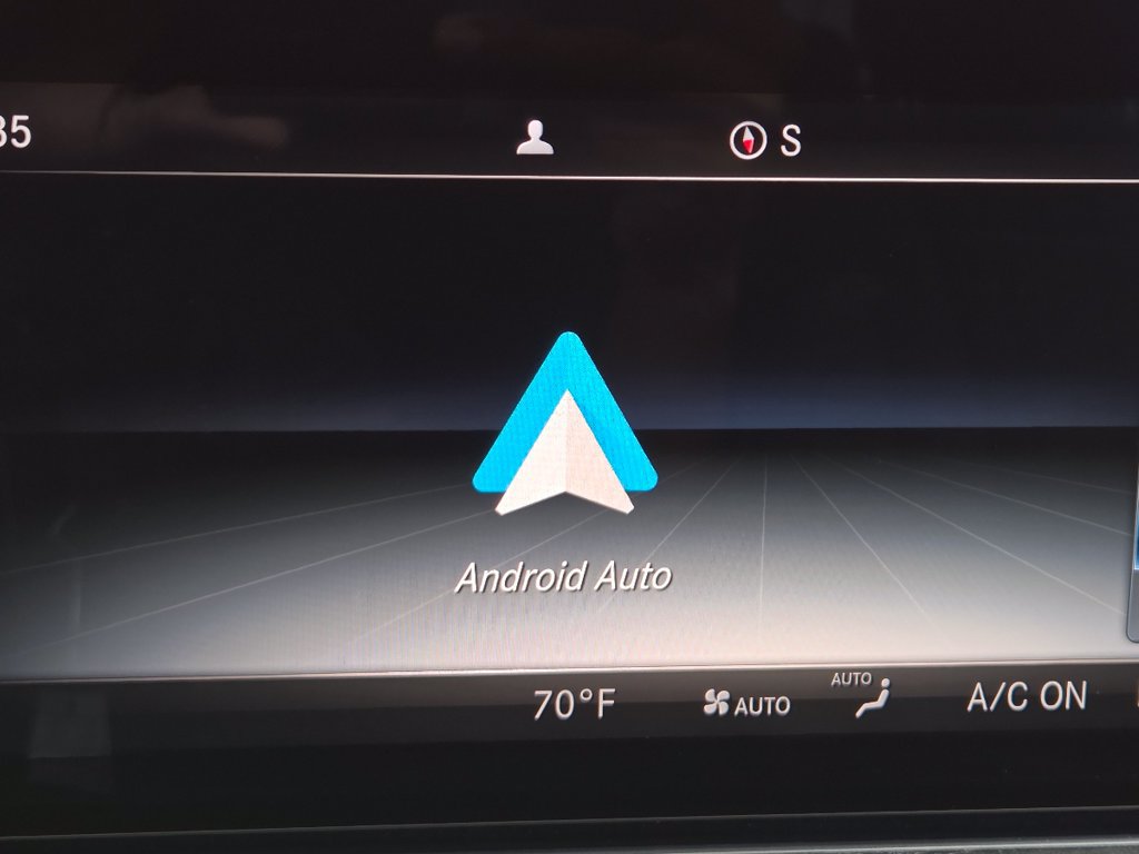 Used 2019 Mercedes-Benz CLS 450 4MATIC image 12