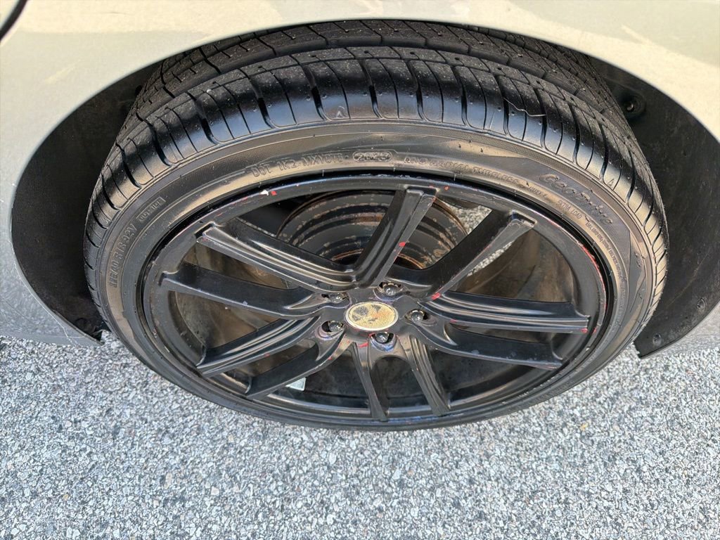 Used 2017 Hyundai Elantra SE FWD image 18