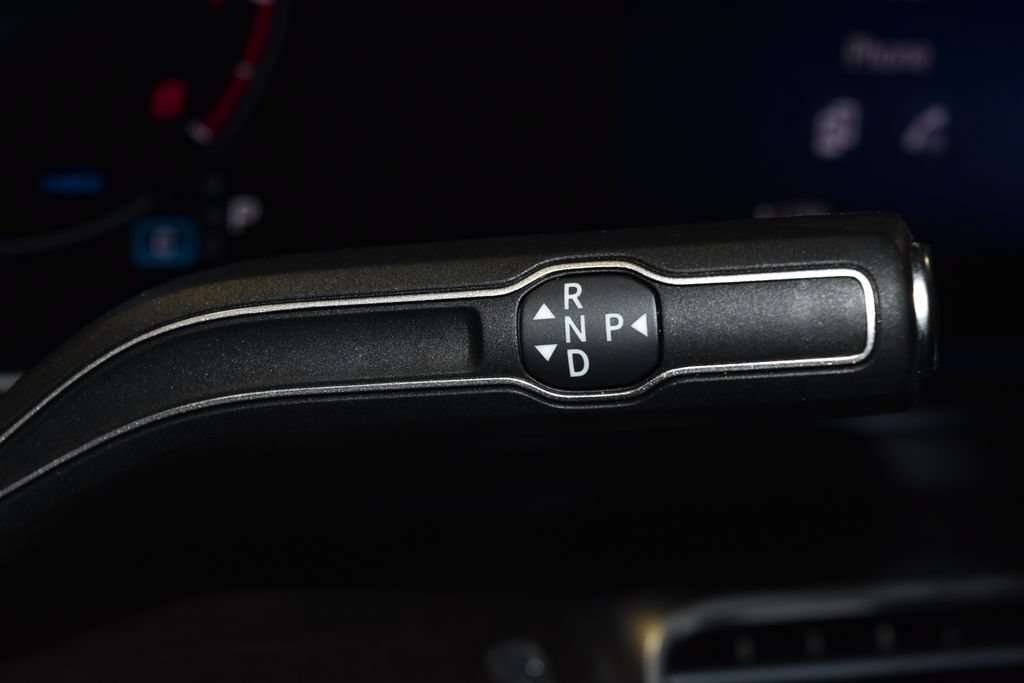 Certified 2024 Mercedes-Benz GLE 350 4MATIC image 20
