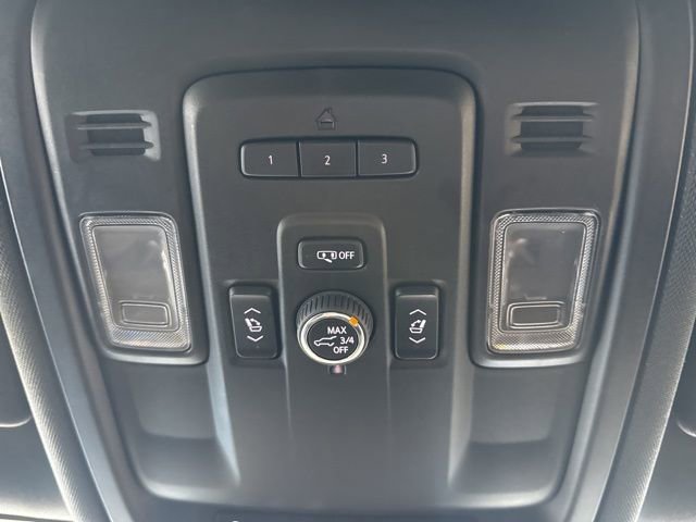 Used 2023 Chevrolet Tahoe RST w/ RST Performance Edition image 51