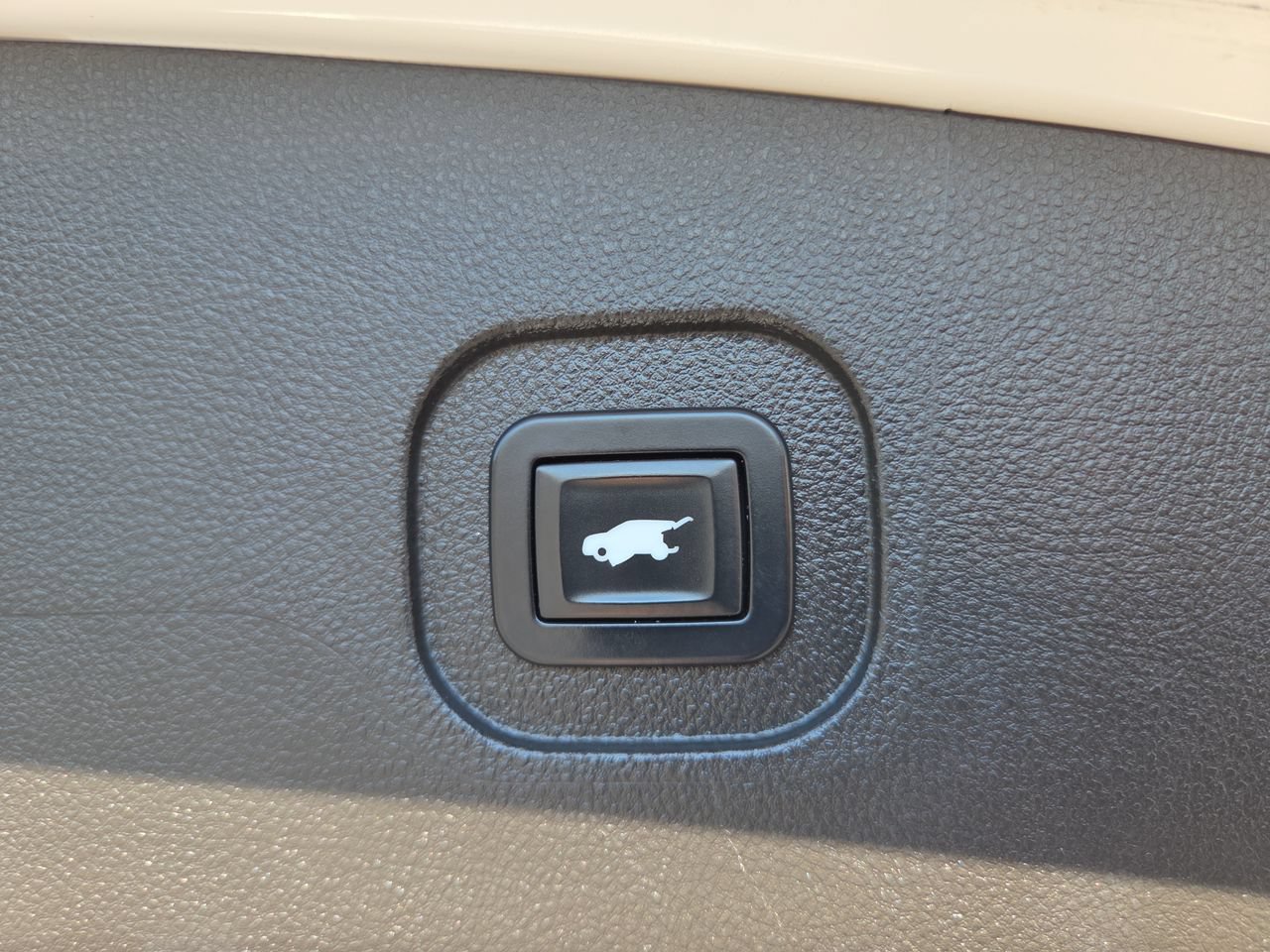 Used 2014 Chevrolet Equinox LT w/ Power Convenience Package FWD image 23
