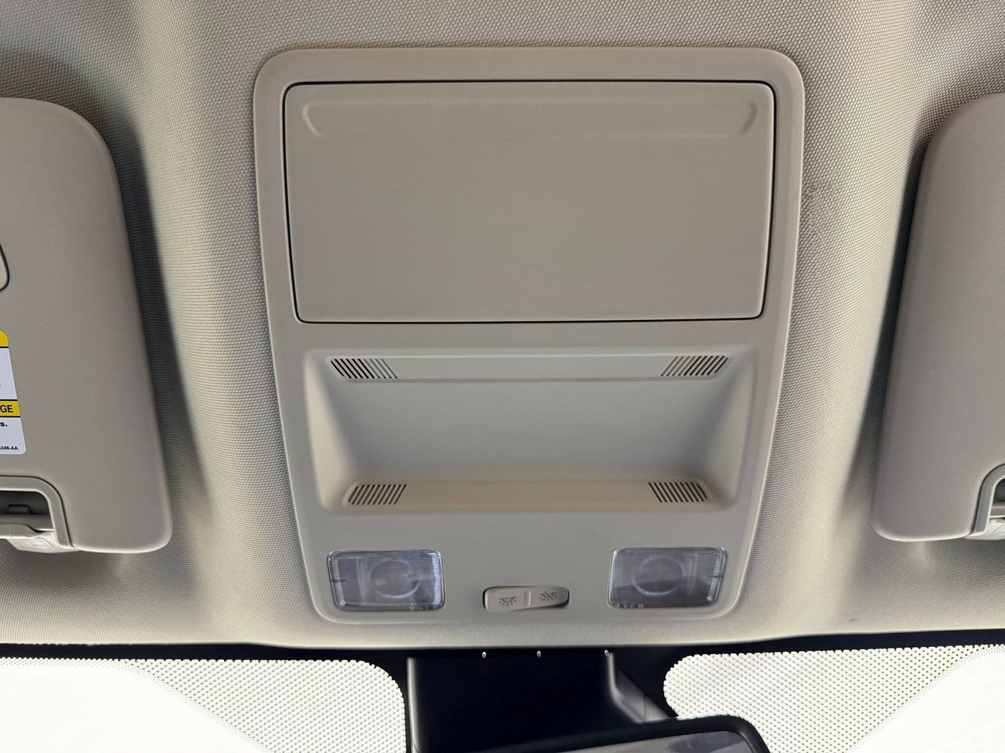 Used 2021 Ford Ranger Lariat w/ Trailer Tow Package image 30