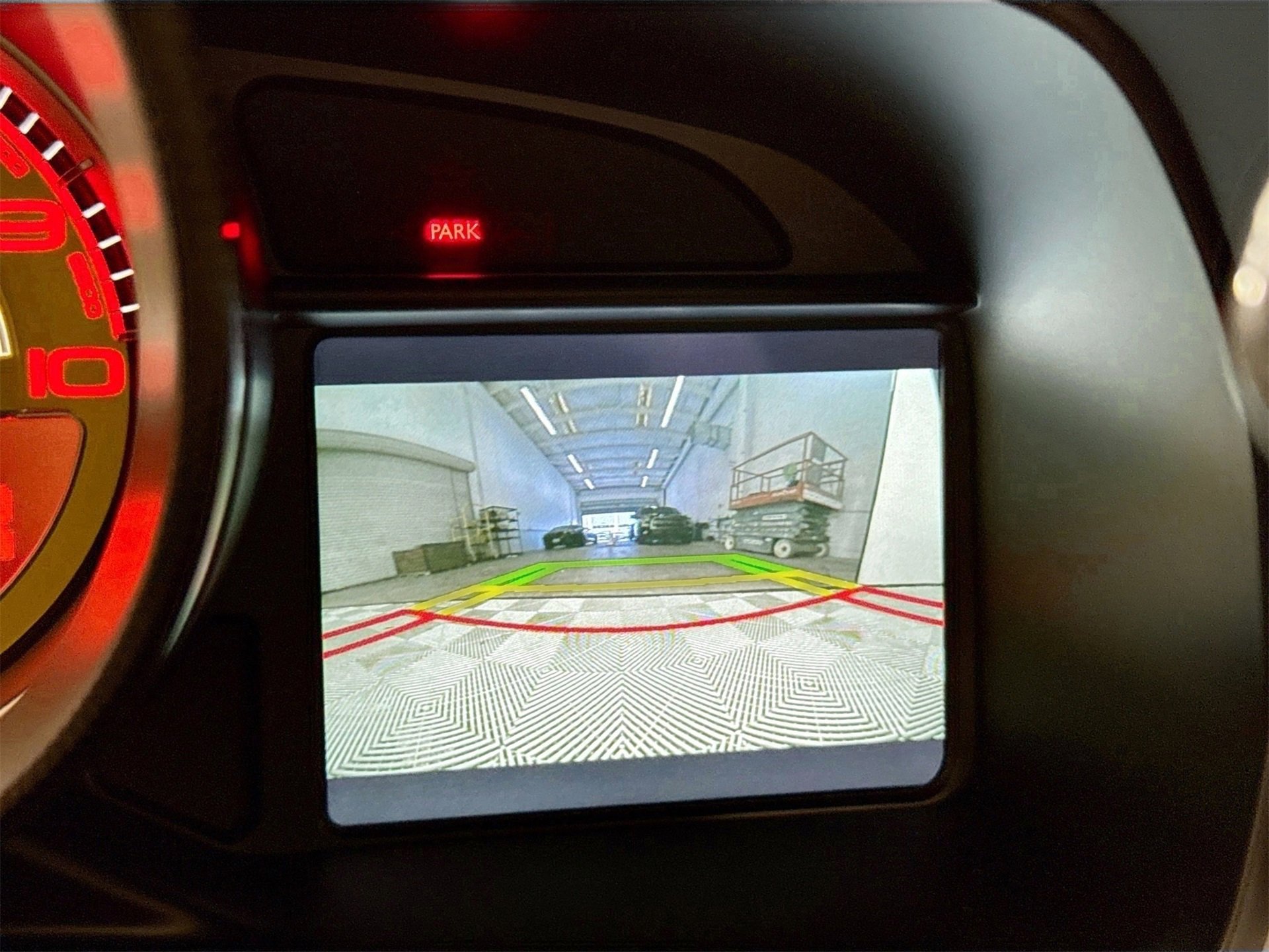 Certified 2021 Ferrari F8 Tributo image 17