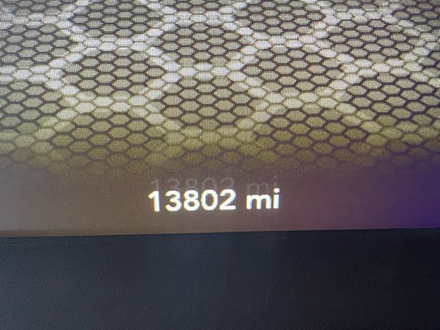 Used 2023 Dodge Charger Scat Pack image 25