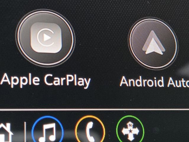 New 2026 GMC Sierra 1500 Pro w/ Pro Value Package image 5