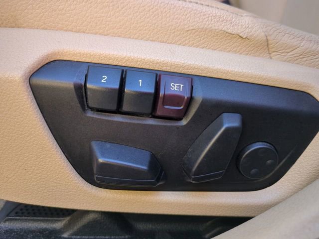 Used 2015 BMW 428i Gran Coupe xDrive AWD/4WD image 19