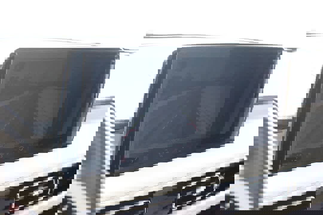 Used 2025 Lincoln Aviator Reserve w/ Equipment Group 201A image 25