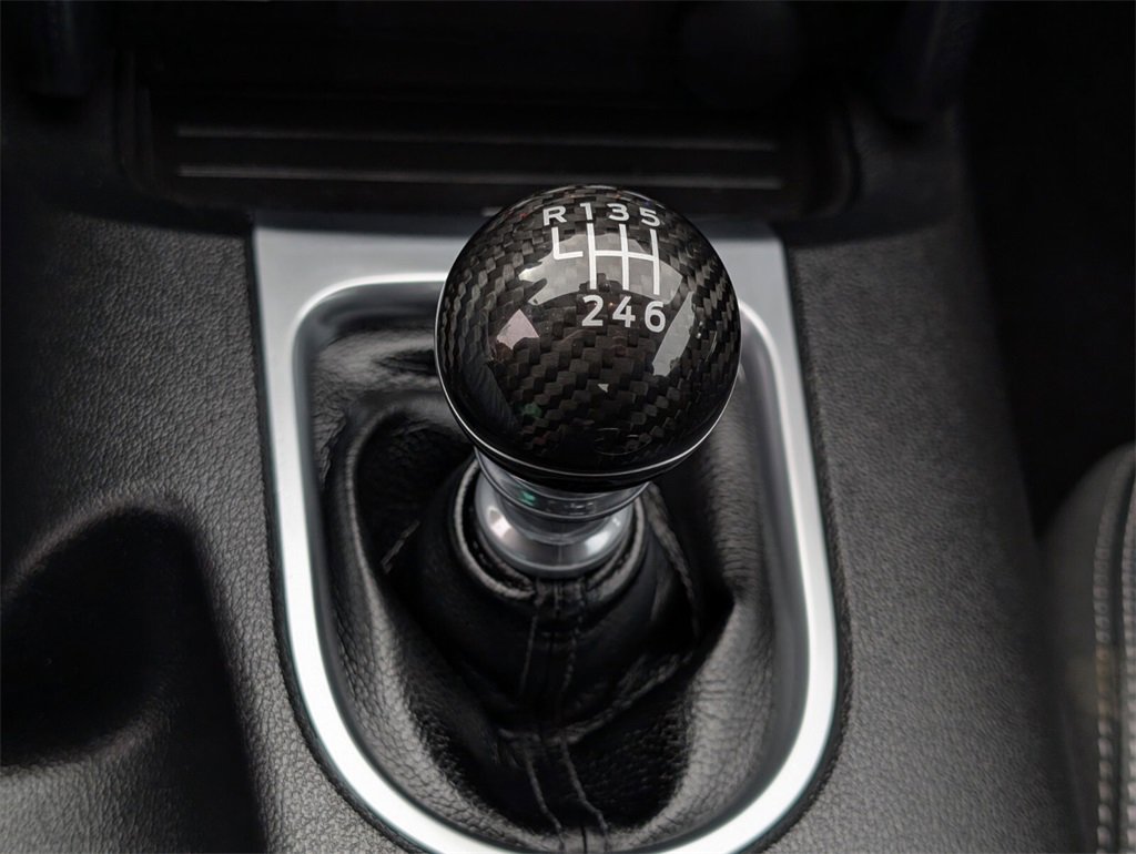 Used 2020 Ford Mustang GT Premium w/ Carbon Sport Interior Package image 23