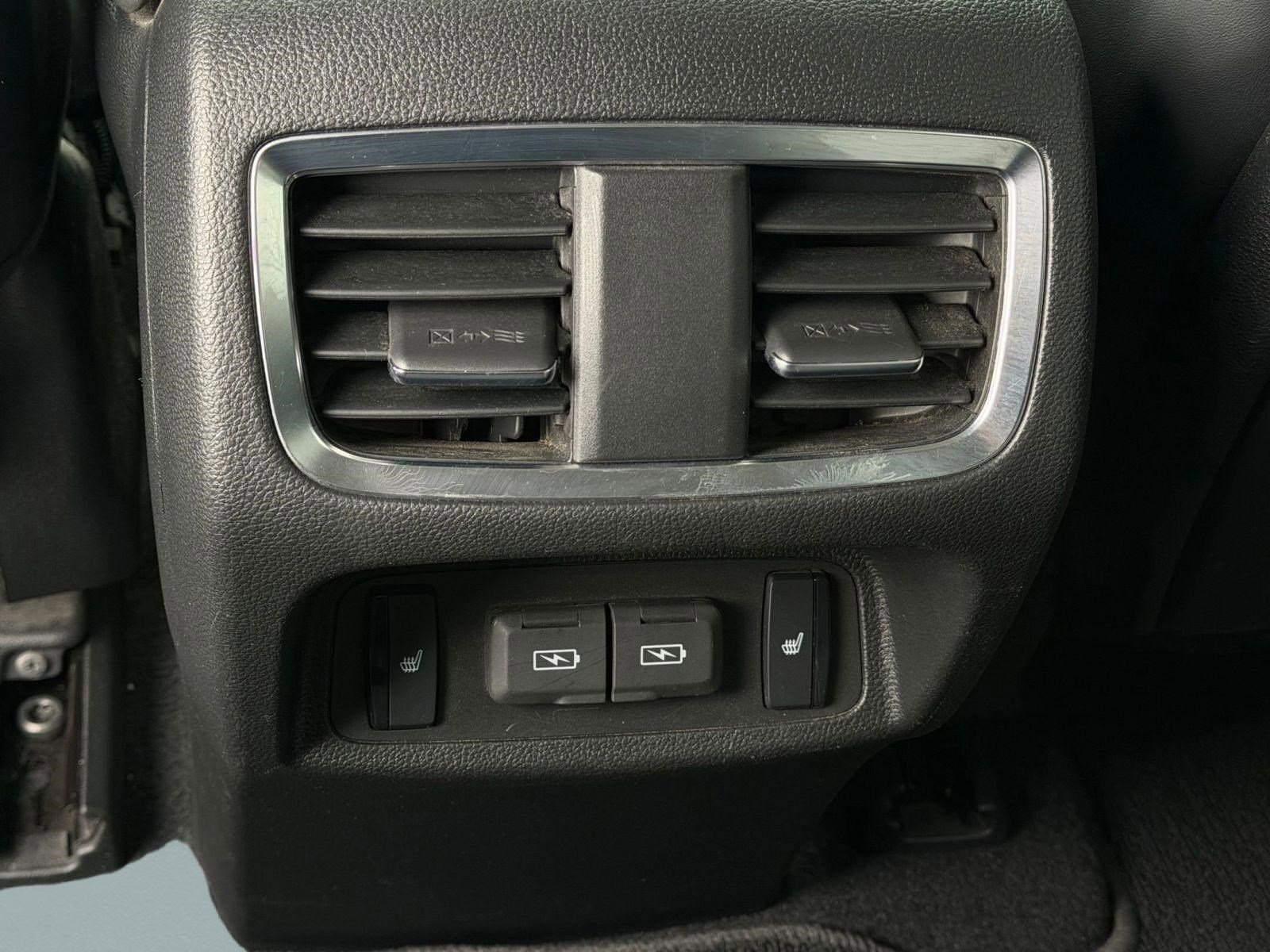 Used 2020 Acura RDX AWD w/ Advance Package image 25