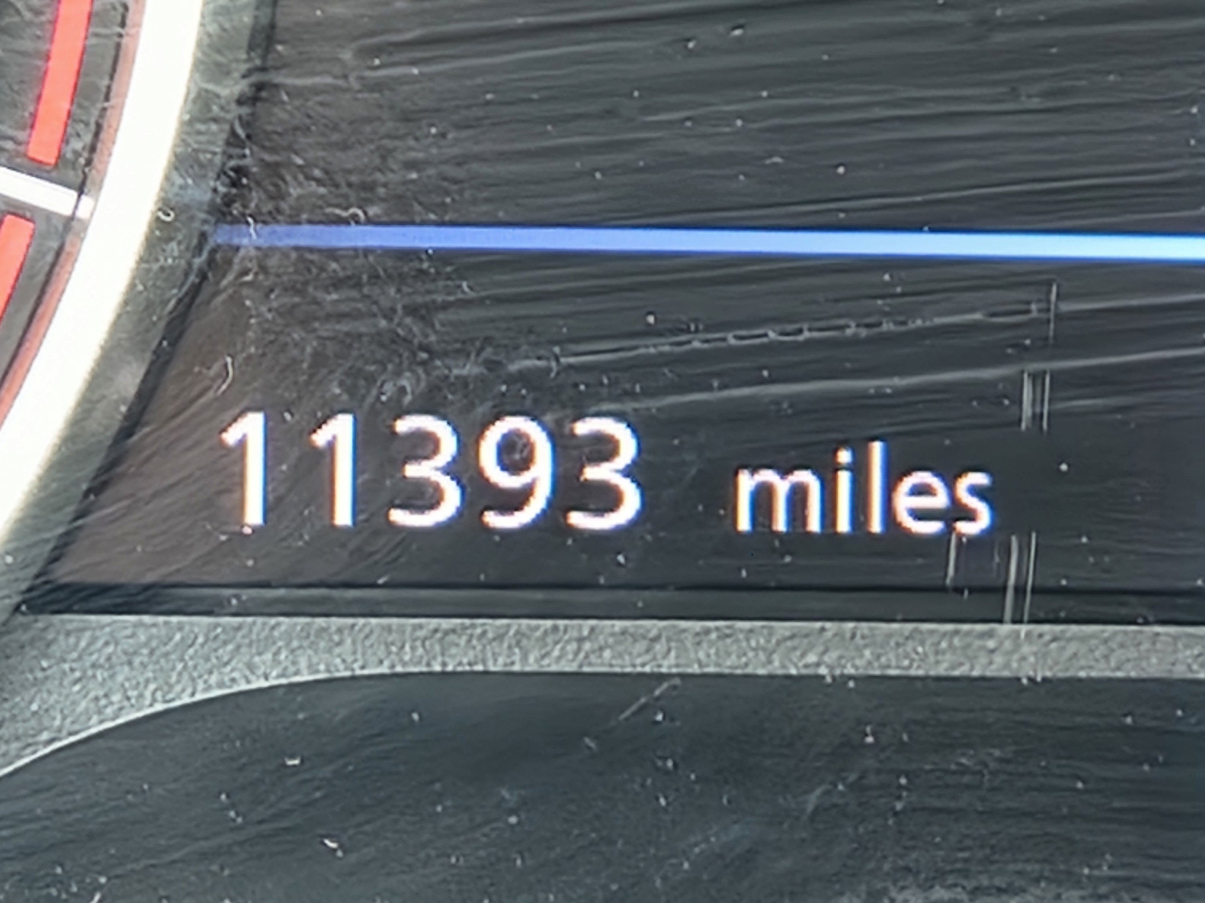 Used 2022 Nissan Sentra SR image 17