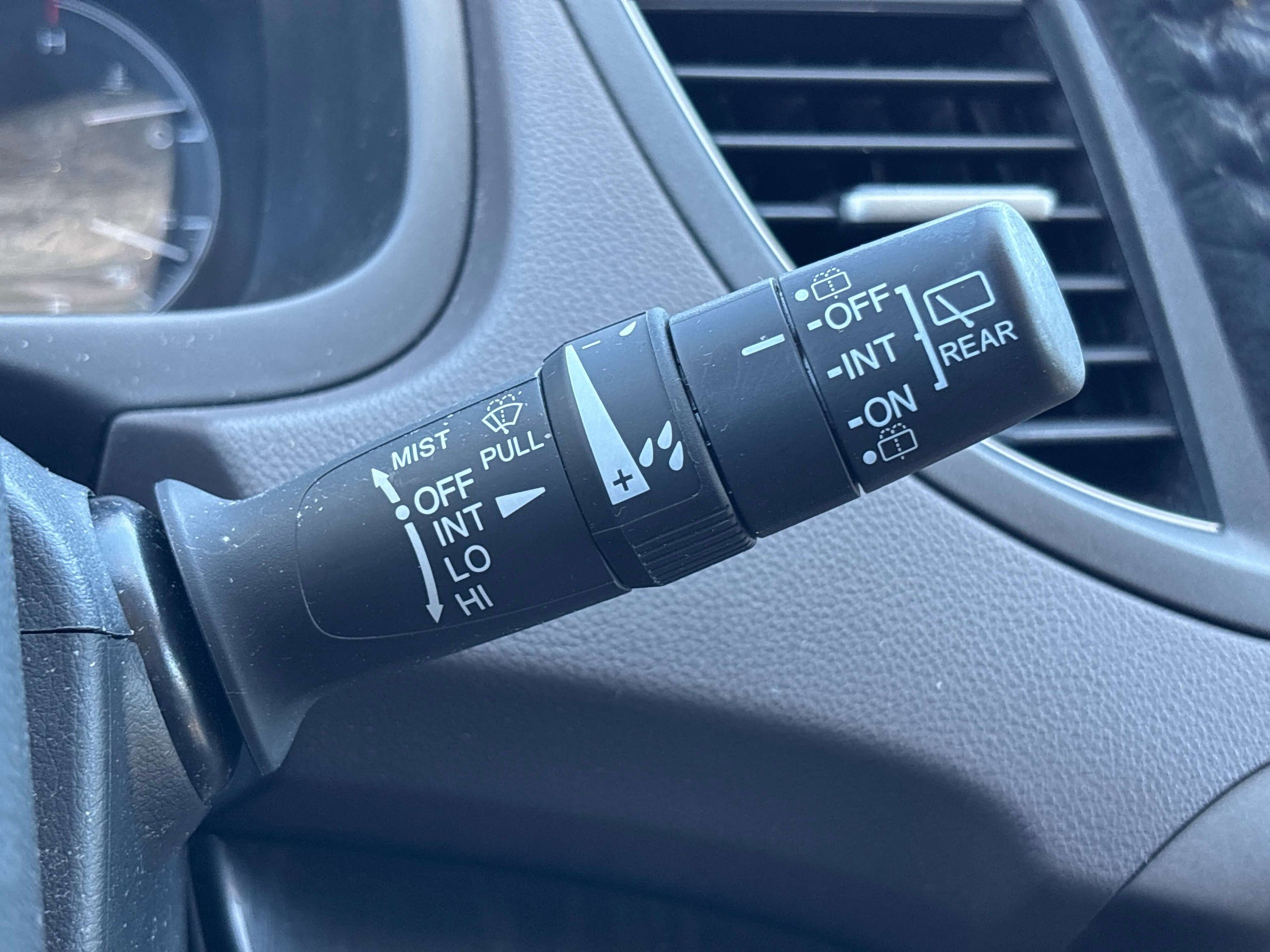 Used 2014 Honda CR-V EX-L image 25